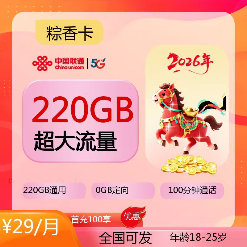 主图