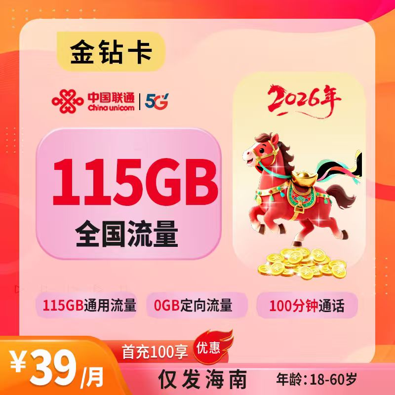 主图