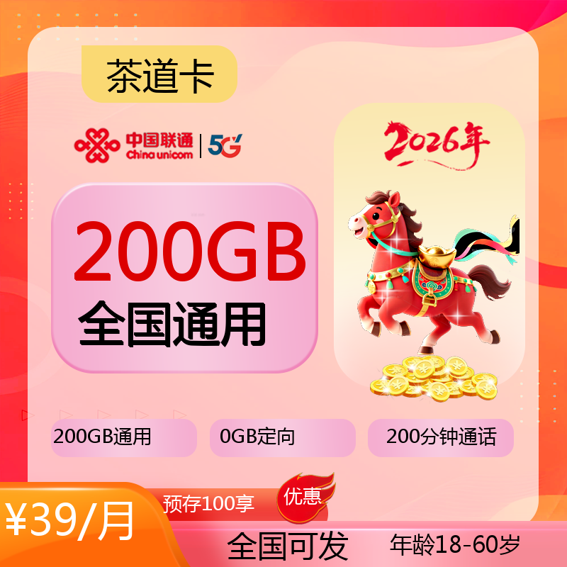 主图